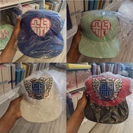 SNSD GIRLS' GENERATION SM Lotte Pop Up Store Offiicial Goods I Got A Boy