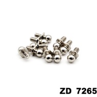 ZD Racing 7265 Steering Ball