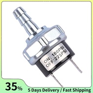 Air Compressor Mini Pressure Switch AB-9063290 for D55146 D55167 D55168 D55146-CA D55167-CA D55168-C