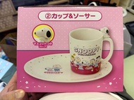 Snoopy一番賞2號大賞