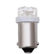1pcs Automotive LED light BA9S-7LED Automotive LED super bright display wide light