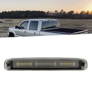 Wholesale99-06Year Chevrolet GMC 1500 2500HD 3500 LED High Level Stop Lamp 12V Taillight4.6