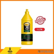 FARECLA G3 Extra Plus Abrasive Compound 500G & 1KG