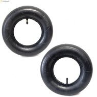 Inner Tube Excellent Quad Bike Replacement Scooter Tillers Wheelbarrow