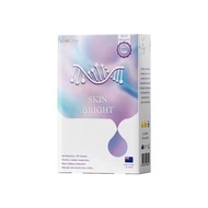 New Zealand Doneo Doneo Light Capsules M White Fade Banban Spot Pills Oral Astaxanthin Niacinamide B