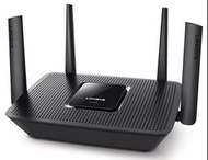 Linksys 三頻路由器 EA8300