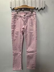 Tommy Hilfiger jeans 牛仔褲