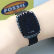 Jam Tangan Cewek Terbar dan Trendi 2023 Jam Tangan Perempuan Layar Sentuh Import Jam Tangan Wanita F