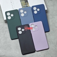 OPPO A5 PRO 4G OPPO A5 PRO 5G MACARON SQUARE LIQUID CASE OPPO A5 PRO 4G OPPO A5 PRO 5G