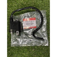SUZUKI RGV / TXR / KR150 / ZX150 / KR150 RR IGNITION COIL PLUG COIL ORIGINAL