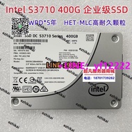 原裝Intel S3710 400G 800G 數據中心企業級SSD固態硬盤MLC顆粒