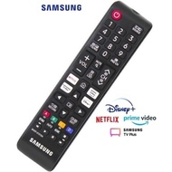 Original Samsung Remote Control for BN59-01315N UHD 4K Smart TV