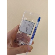 Ryzen 5 1600 1600x 2600 3500 3500x 3600 Normal processor ready to assemble