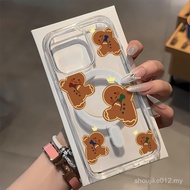 For Samsung A54 A36 10PLUS A55 A56 A06 A23 A15 20ULTRA A14 A35 A16 S20 S21 S22 S23 S24 S25 FE PLUS U