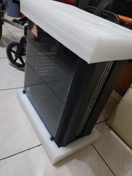 R7-3700X頂級3.0十六核 RX6600 8G專業電競遊戲電腦 功能正常良品 MSI 微星 ASUS 華碩 Asrock 華擎 GIGABYTE 技嘉 ZOTAC 索泰 NVIDIA GTX R