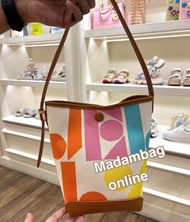 JELLYBUNNY RONNIE มาใหม่ กระเป๋าสะพายไหล่