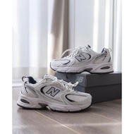 New Balance 530SG 1