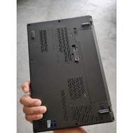 lenovo thinkpad x270