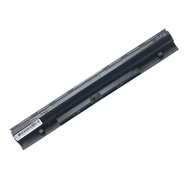 Battery For Lenovo IDEAPAD G50-30 G50-45 G50-70 G50-70A L12L4A02 L12L4E01 L12M4A02 L12M4E01 L12S4A02