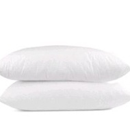 Pillow insert 50x70, Korean cotton, antibacterial, anti-mold - traditional pillow insert