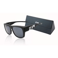 ZIV ELEGANT II External Sunglasses-107--Chongyue Bicycle