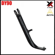 AVETA DY90 SIDE STAND