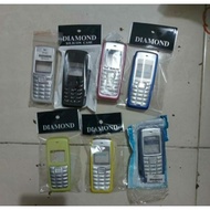 NOKIA 1110 CHASING