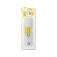 ⚜️ UNLABEL LAB : Vitamin C "Essence" - 50ml ⚜️