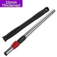 TONGGUMO | Hand-Pressure Rotating Mop Stick
