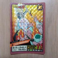 龍珠 激鬥 閃卡 90%