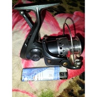 Hot Sale# Flash Joy-1000#KP8mart