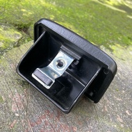 Ashtray Console Console Console Console Box Replacement Starlet EP70 EP71 Box EP80 EP81 EP82 EP85 EP