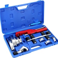 Manufacturer Aluminum Pipe Metal Pipe Bender Manual Pipe Bender CT-999 Stainless Steel Straight Hair