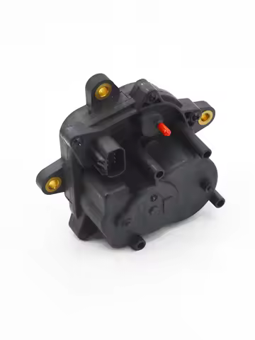 Shift Transfer Actuator for ISUZU D-max DMAX TFS5SF New 4WD Shift Actuator for Isuzu D-MAX 8-9819641