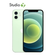 iPhone 12 by Studio7