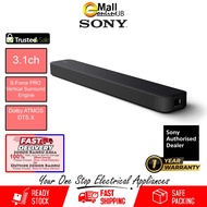 Sony S2000 3.1ch Dolby Atmos Soundbar HT-S2000 HTS2000 HTS200