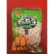 HSIANG YANG PUMPKIN SEED WHITE. PUMPKIN SEED CUT. PUMPKIN CUT. PUMPKIN CUT. PUMPKIN SEED.