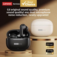 Lenovo LE229 TWS        Fon Telinga Tanpa Wayar Lenovo LE229 TWS Bluetooth Dalam Telinga Fon Kepala 