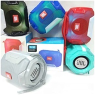 speaker bluetooth JBL TG-162 speaker JBL speaker portabel JBL