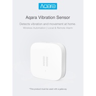 AQARA Vibration Sensor