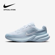 Nike Men's Uplift SC Shoes - Light Armory Blue [IB2765-400]