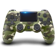 Wireless Controller For SONY PS4/Slim/Pro Support Bluetooth Wireless Gamepad for PlayStation4 Joysti