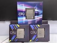 intel CPU i9 14900K 13900KS i7 14700KF 13700K  12700KF i5 12600