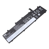 Lenovo แบตเตอรี่ L19M3PD5 Lenovo ThinkPad E15 Gen 2 3 4  E14 Gen 2 3 4 Series (ของแท้)