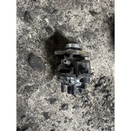 Proton Wira 1.6 1.8 Satria 1.6 1.8 4G92 4G93 Single Cam Injection EFI Distributor Electronic