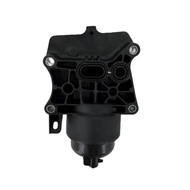 Oil cooler oil pressure switch oil filter element filter For 2021-22 Hyundai TUCSON I20 KIA K5 26300