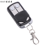 ZZ🔥🔥🔥 SMC5326 SMC5326-P 5326 330MHZ DIP Switch Auto Gate 330MHz รีโมทคอนโทรล