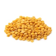 Australia dhall/kacang dhall Australia（1kg）