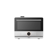 FOTILE One Oven Plus HYZK32-E3