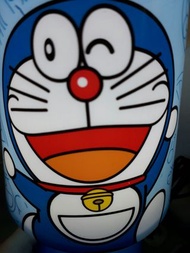Doraemon ＃哆啦A夢 造型小夜燈